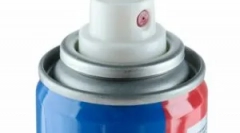 Zastosowanie dichlorofosa varan z pluszów i karaluchów