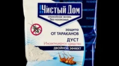 Zastosowanie pni z pluszami