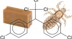 Zastosowanie mydła grzewczego z wszy