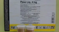 Zastosowanie leku regent 800