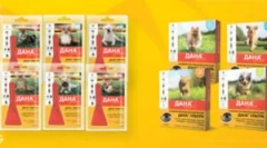 Narzędzia do aplikacji dana z bloch