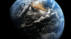 Pochodzenie życia na ziemi