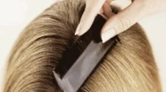 Stylizacja anty-gry: skład i procedura