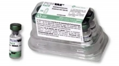 Purets dla kotów: ochrona przed infekcjami