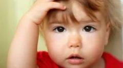 Szampony do leczenia i zapobiegania wszy dla dzieci