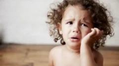 Objawy i leczenie świerzb u dzieci