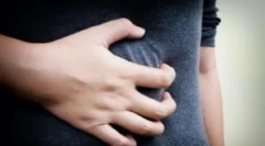 Objawy i leczenie echinokokozy u ludzi