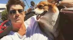 Jaki rodzaj rasy podbił serce alexey vorobyova?