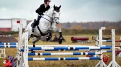 Sportowcy, artystów, ratownicy