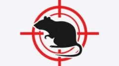 Fundusze i procedura rozdzielczości