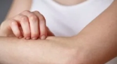 Flea narzędzia dla osób