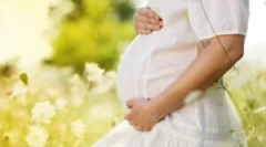 Fundusze z wszy dla matek w ciąży i karmiących