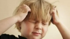 Narzędzie nix z wszy i nom