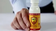 Narzędzia z karaluchów i łopatek