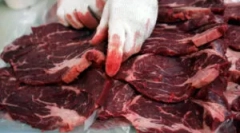 Trichinilasis: objawy i leczenie