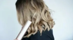 Czy wszy i nitra zabija żelazko?