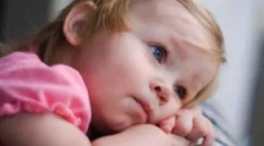 Pcheł gryzie na ciele dziecka: jak wygląda i co robić