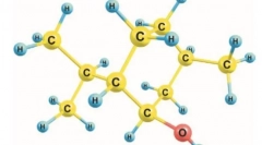Urządzenie żywych świata