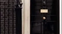 W którym kraje koty są jednolite i składają się z usługi