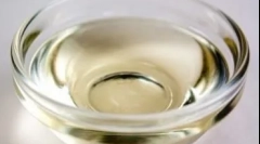 Olej wazelinowy: traktuję zaparcia cota