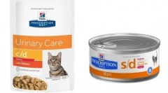 Kot weterynaryjna: funkcje i odmiany