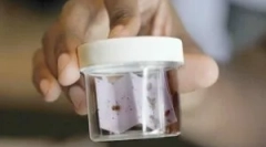 Rodzaje i zasada leżaków do przekładek