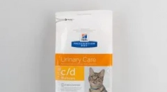 Czy suche koty są szkodliwe