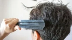 Versh i nicky: co to jest i co wygląda