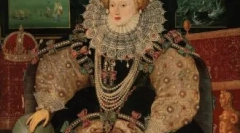 Kołnierz ochronny dla kota: dlaczego jest potrzebny i jak używać