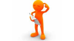 Jeż zwykły: co jedzą, ile żyje tam, gdzie zima